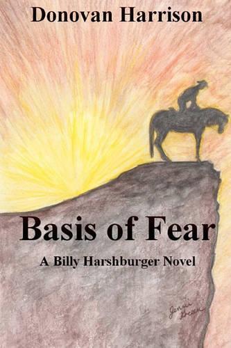 Basis of Fear