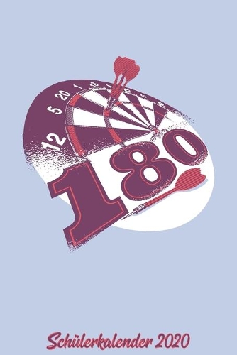 Schülerkalender 2020