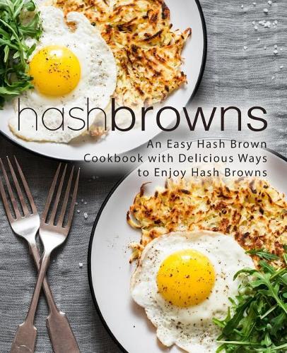 Hash Browns