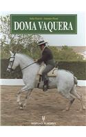 Doma Vaquera