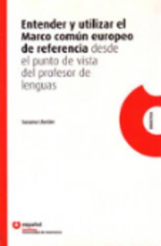 Didactica