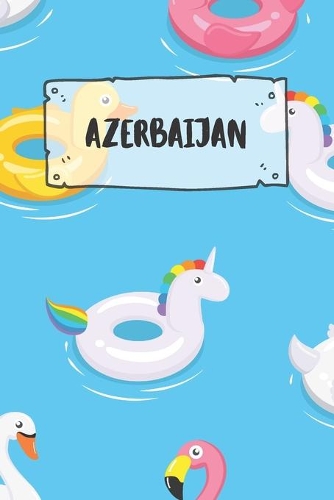 Azerbaijan