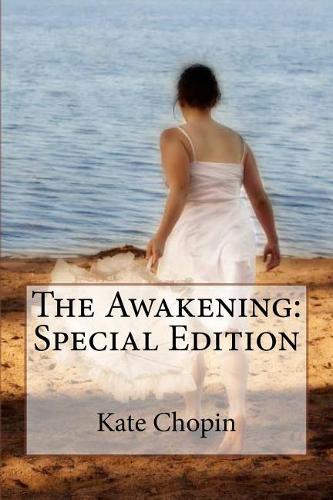 The Awakening