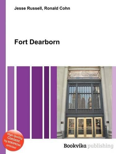 Fort Dearborn