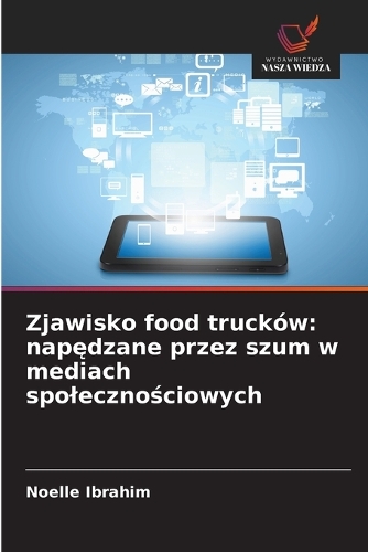 Zjawisko food trucków