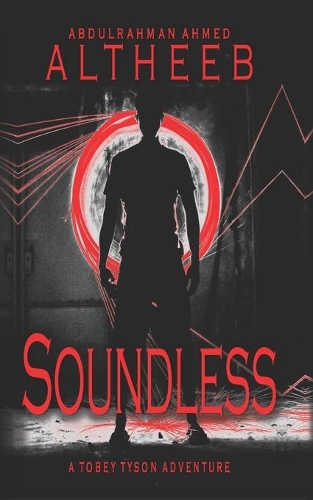 Soundless