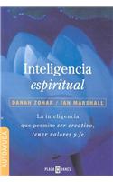 Inteligencia Espiritual