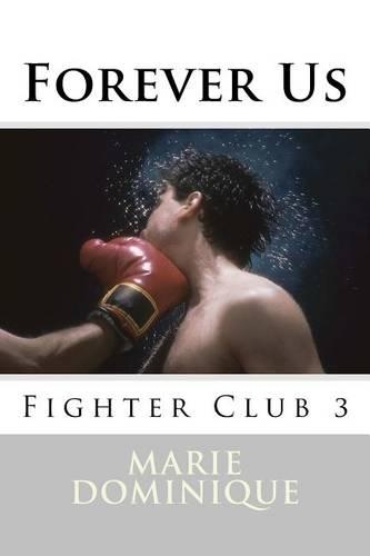 Forever Us