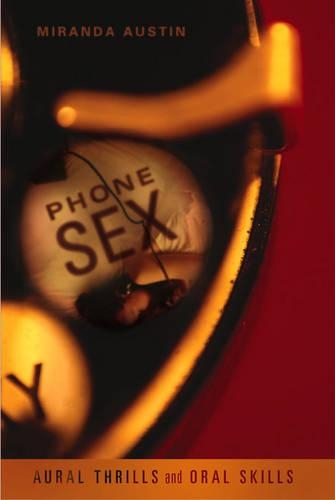 Phone Sex