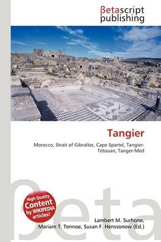Tangier