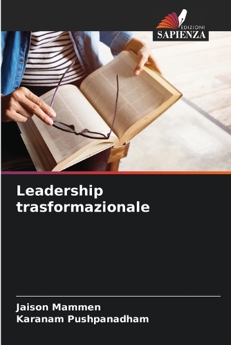 Leadership trasformazionale