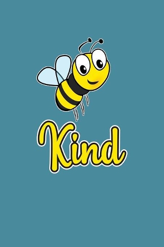 Kind