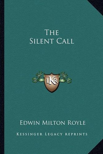 The Silent Call