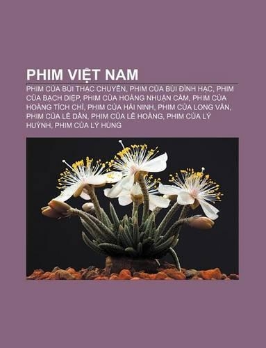 Phim VI T Nam