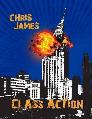 Class Action