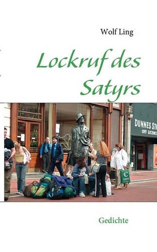 Lockruf Des Satyrs