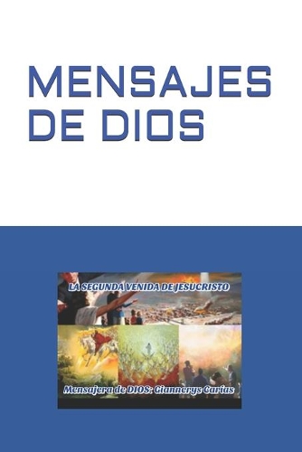 Mensajes de Dios