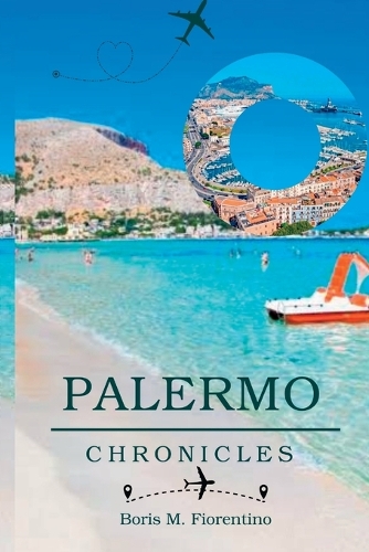Palermo Chronicles