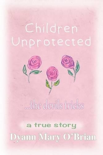 Children Unprotected