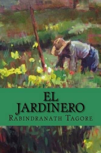El Jardinero