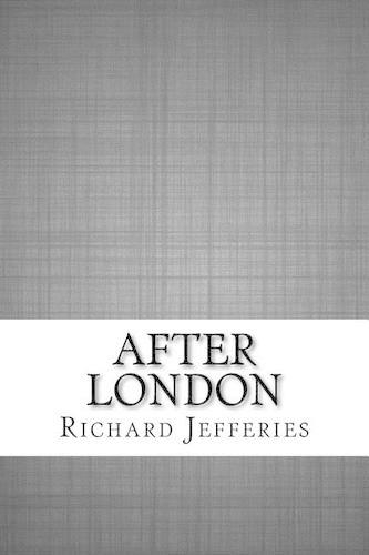 After London