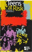Teens at Risk