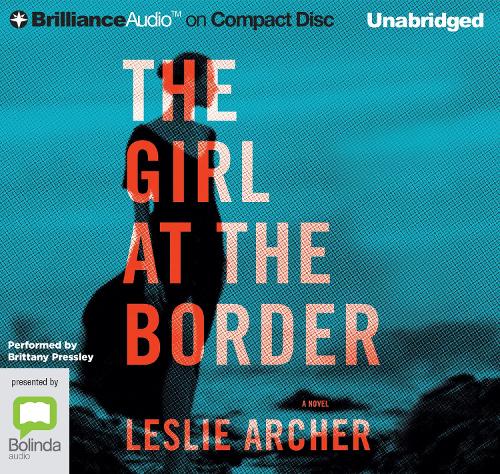 The Girl at the Border