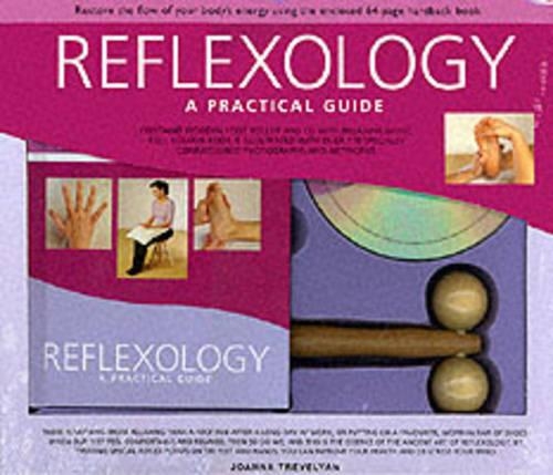 Reflexology
