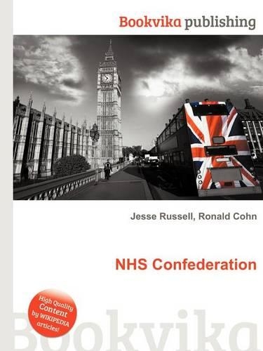 Nhs Confederation