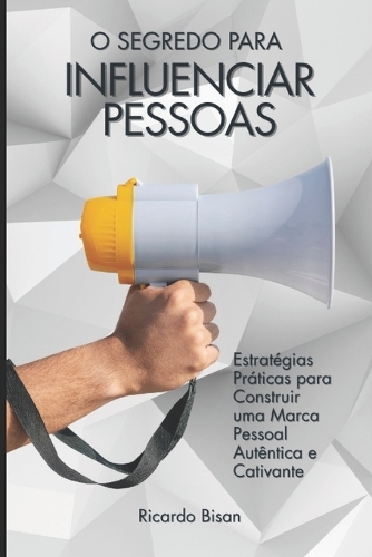 Pare de Se Promover