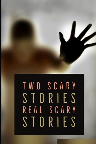 Scary Stories