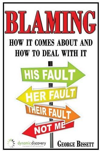 Blaming