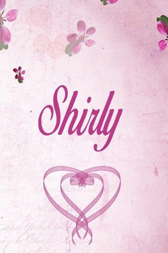Shirly