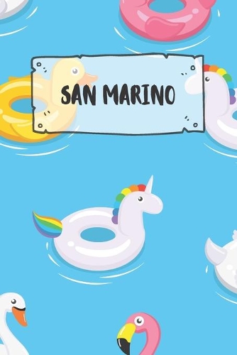 San Marino