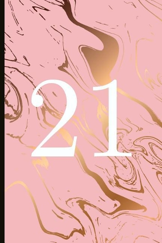 21