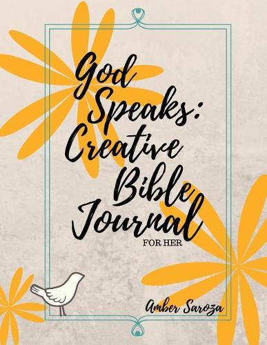 God Speaks