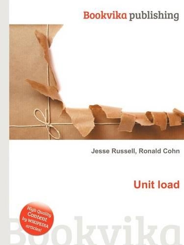 Unit Load