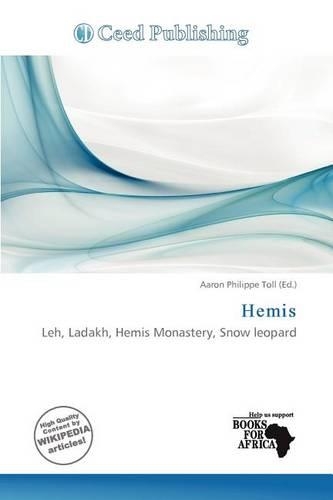 Hemis