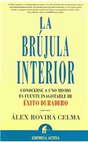 La Brujula Interior