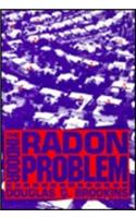 The Indoor Radon Problem