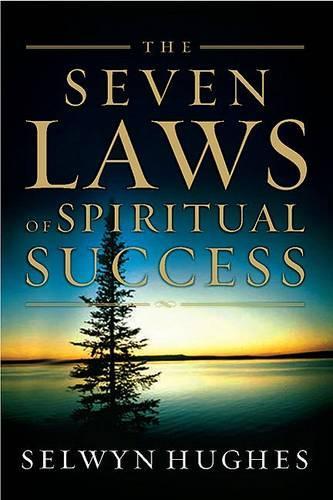 The Seven Laws of Spiritual Success