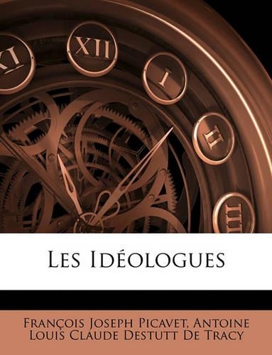 Les Ideologues