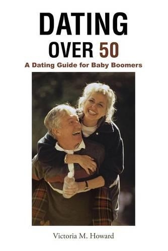 Dating Over 50