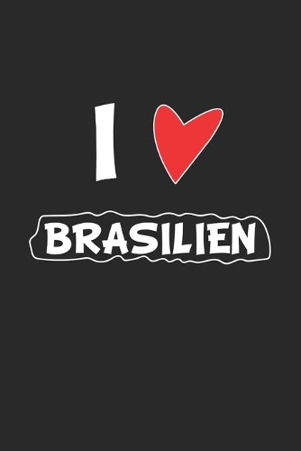 Brasilien