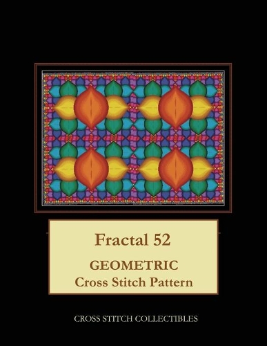 Fractal 52