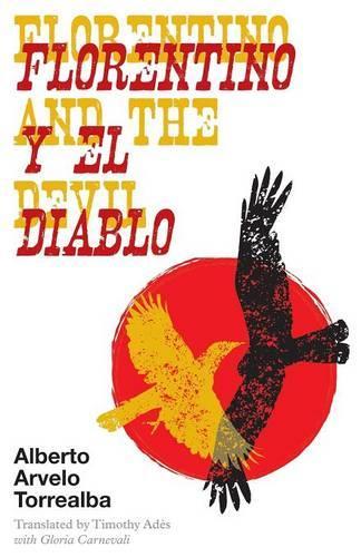 Florentino and the devil