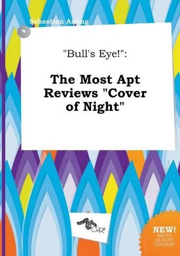 Bull's Eye!