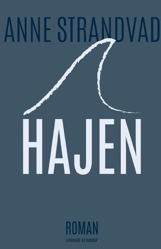 Hajen