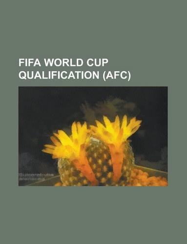 Civil Servants in Ireland (1801-1922)