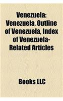 Venezuela